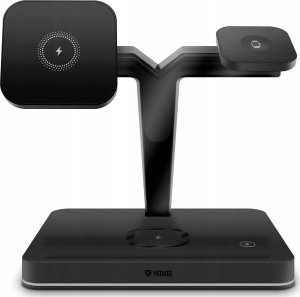 Ładowarka Yenkee YAC 5320 MagSafe charging station YENKEE 5