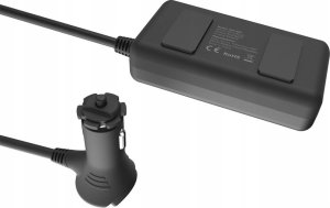 Ładowarka Yenkee YAC 450 car charger adapter       YENKEE 2