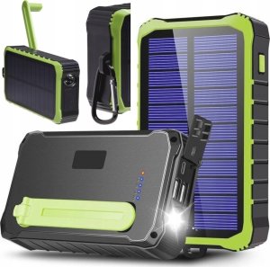 Powerbank Denver PSO-10012 10000mAh Czarny 12