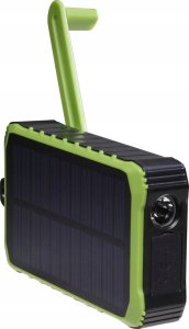 Powerbank Denver PSO-10012 10000mAh Czarny 6