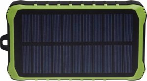 Powerbank Denver PSO-10012 10000mAh Czarny 7
