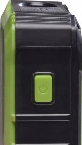 Powerbank Denver PSO-10012 10000mAh Czarny 8