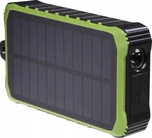 Powerbank Denver PSO-10012 10000mAh Czarny 9