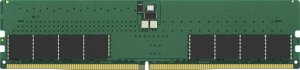 Pamięć Kingston DDR5, 48 GB, 5600MHz, CL46 (KCP556UD8-48) 1