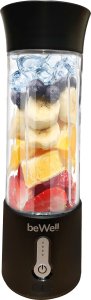 Blender kielichowy Bewell 3