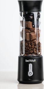 Blender kielichowy Bewell 5