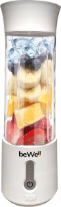 Blender kielichowy Bewell 3