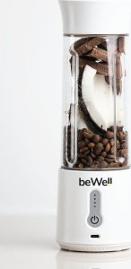 Blender kielichowy Bewell 5