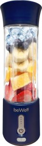 Blender kielichowy Bewell 3