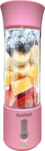 Blender kielichowy Bewell 3