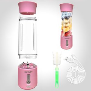 Blender kielichowy Bewell 5