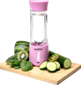 Blender kielichowy Bewell 9