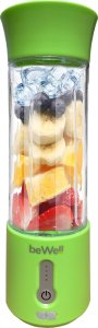 Blender kielichowy Bewell 3