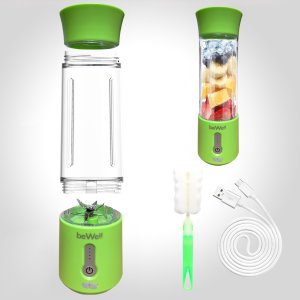 Blender kielichowy Bewell 5
