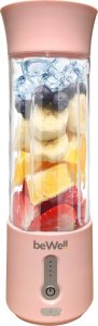 Blender kielichowy Bewell 4