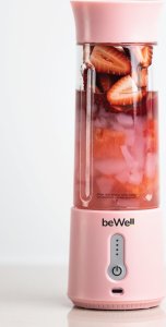 Blender kielichowy Bewell 5