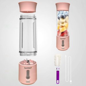Blender kielichowy Bewell 10