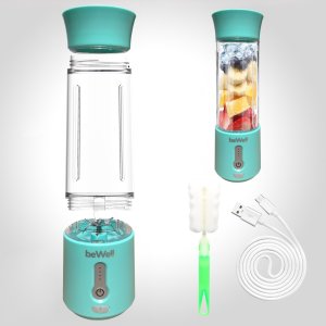 Blender kielichowy Bewell 5