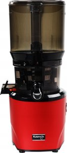 Wyciskarka wolnoobrotowa Kuvings KUVINGS AUTO10 Wyciskarka wolnoobrotowa do soku z owoców i warzyw 2