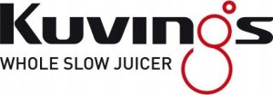 Wyciskarka wolnoobrotowa Kuvings KUVINGS AUTO10 Wyciskarka wolnoobrotowa do soku z owoców i warzyw 5
