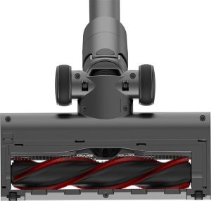 Odkurzacz ręczny Lafe Odkurzacz bezprzewodowy BLDC PowerGlide 200 W 3