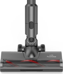 Odkurzacz ręczny Lafe Odkurzacz bezprzewodowy BLDC PowerGlide 200 W 4