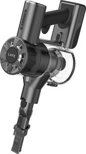 Odkurzacz ręczny Lafe Odkurzacz bezprzewodowy BLDC PowerGlide 200 W 5