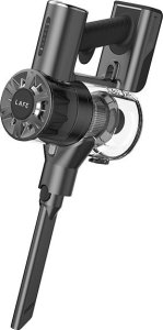 Odkurzacz ręczny Lafe Odkurzacz bezprzewodowy BLDC PowerGlide 200 W 6
