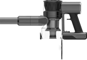 Odkurzacz ręczny Lafe Odkurzacz bezprzewodowy BLDC PowerGlide 200 W 8