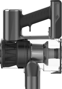 Odkurzacz ręczny Lafe Odkurzacz bezprzewodowy BLDC PowerGlide 200 W 9