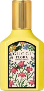 Gucci Gucci Flora Gorgeous Orchid EDP 30ml 1