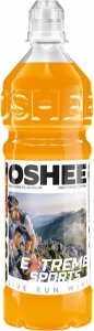 Oshee 6x OSHEE Isotonic Drink pomarańcza 750 ml 1