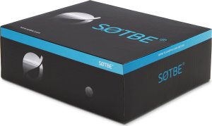 Bateria kuchenna Sotbe SOTBE UNICORN X2 Bateria kuchenna wysoka 11