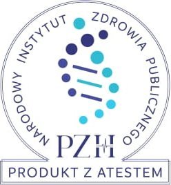 Sotbe SOTBE MARDOLA bateria stojąca nawannowa 3-otworowa + bateria umywalkowa obrotowa 13