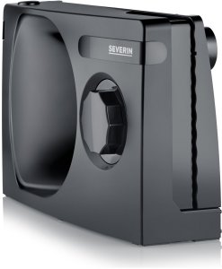 Krajalnica Severin AS 9578 2