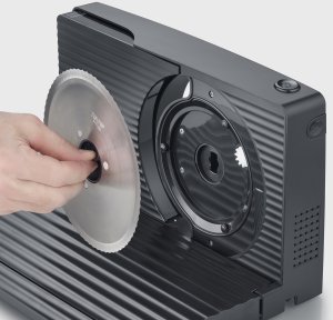 Krajalnica Severin AS 9578 3