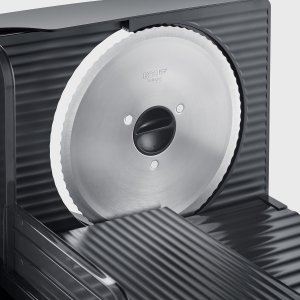 Krajalnica Severin AS 9578 4