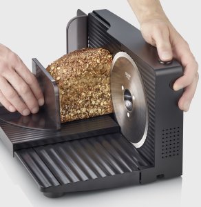 Krajalnica Severin AS 9578 5