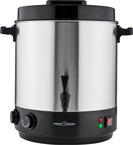 ProfiCook Proficook PC-EKA 1283 1