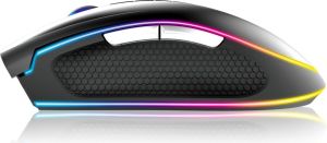 Mysz Gamdias Zeus P1 RGB  (16710-18030-00200-G) 4