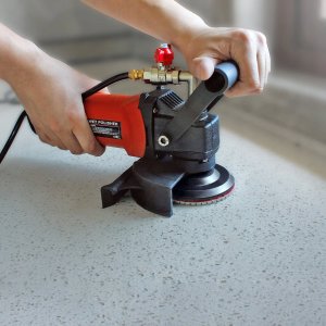 Makita DIAMOND DISCS FOR GRINDING STONEWARE 10