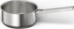 Bosch Pot set Bosch HEZ9SE040 8