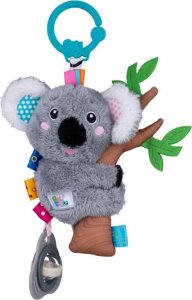 Dumel Zawieszka koala dyzio 1
