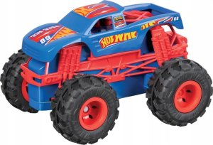 Hot Wheels Monster Truck 13-63683 12