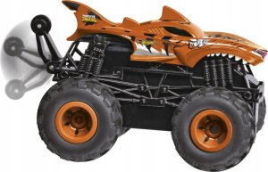 Hot Wheels Monster Truck 13-63683 3