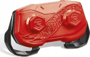 Hot Wheels Monster Truck 13-63683 5