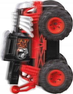 Hot Wheels Monster Truck 13-63683 9