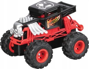 Hot Wheels Monster Truck 13-63683 10