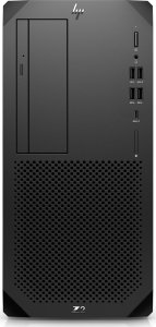 Komputer HP Stacja robocza Z2 Tower G9 i7-14700 1TB/32GB/W11P      997B6ET 1