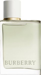 Burberry Burberry Her edt 30ml 1